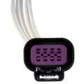 PIGTAIL OR SOCKET