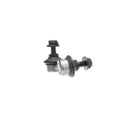STABILIZER BAR LINK KIT