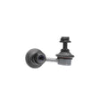 STABILIZER BAR LINK KIT