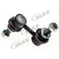 STABILIZER BAR LINK