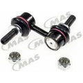 STABILIZER BAR LINK