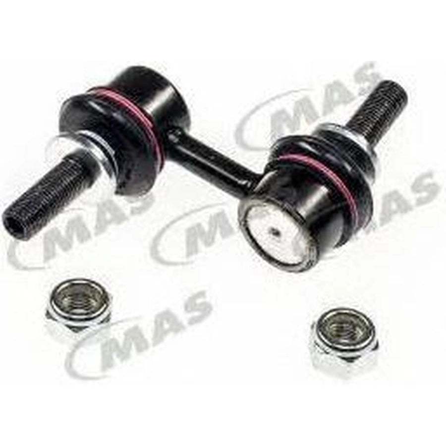 STABILIZER BAR LINK