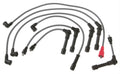 STANDARD IGN auto part detail