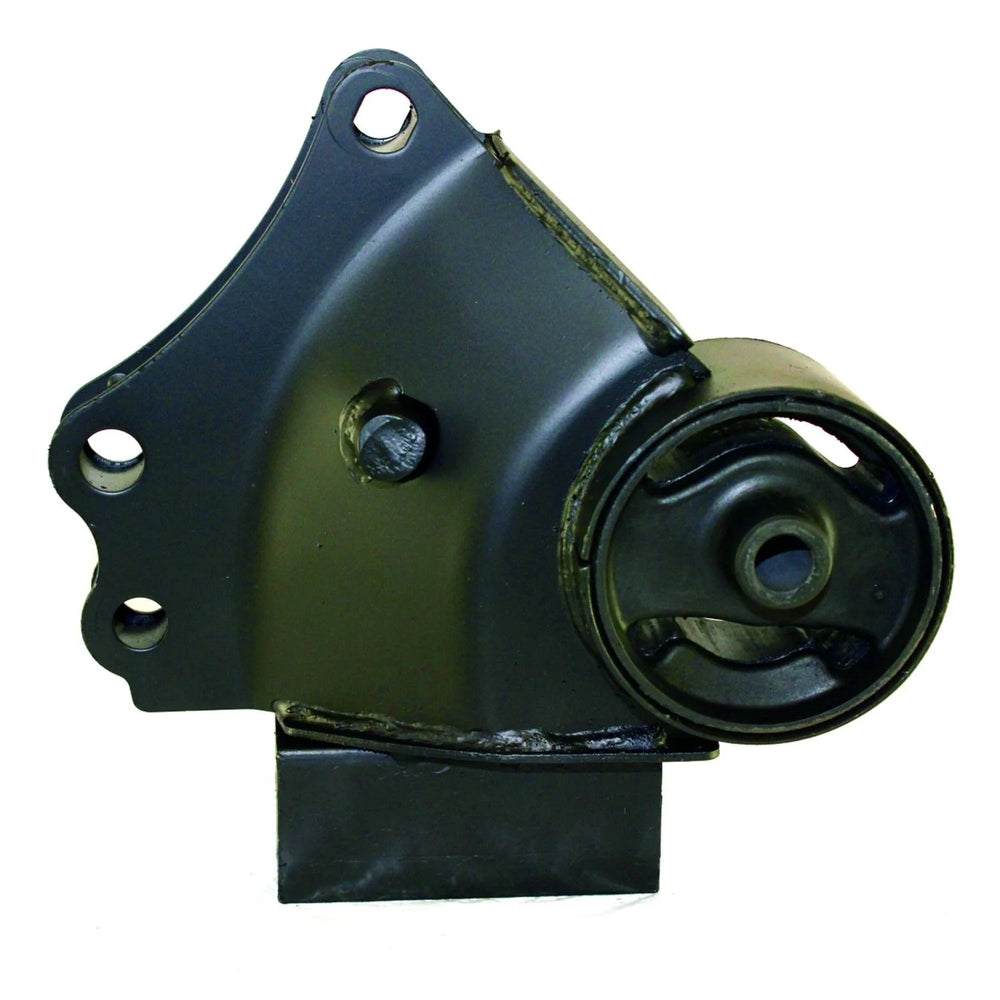 DEA PRODUCTS auto part