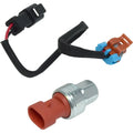 DEA PRODUCTS auto part