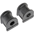 STABILIZER BAR BUSHING