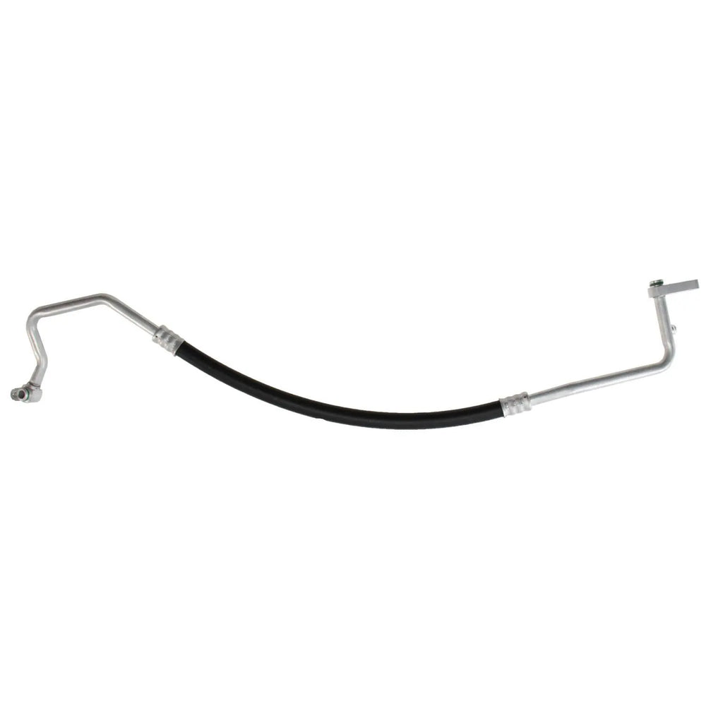 FOUR SEASONS auto part