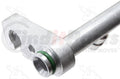 HOSE ASSEMBLY