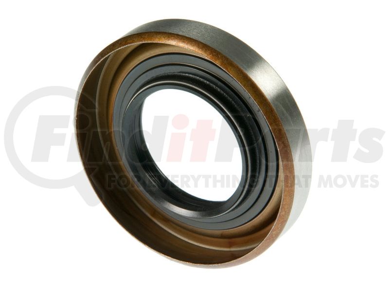 NATIONAL auto part