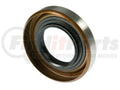 NATIONAL auto part