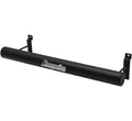 DragonFire Racing Harness Slat Wall Display