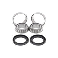 All Balls Racing 1999 Polaris Xplorer 300 4x4 Wheel Bearing Kit Rear