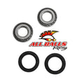 All Balls Racing 1999 Polaris Xplorer 300 4x4 Wheel Bearing Kit Rear