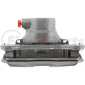 SEMI-LOADED CALIPER