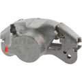 SEMI-LOADED CALIPER
