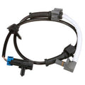 ABS SPEED SENSOR