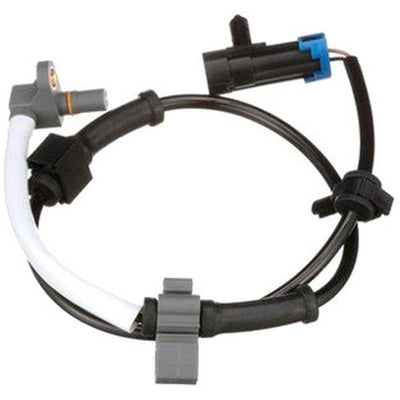 STANDARD IGN auto part