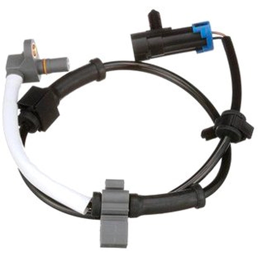 STANDARD IGN auto part