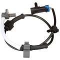 ABS SPEED SENSOR