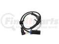 ABS SPEED SENSOR
