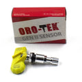 TPMS SENSOR