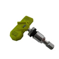 REVOLUTION auto part