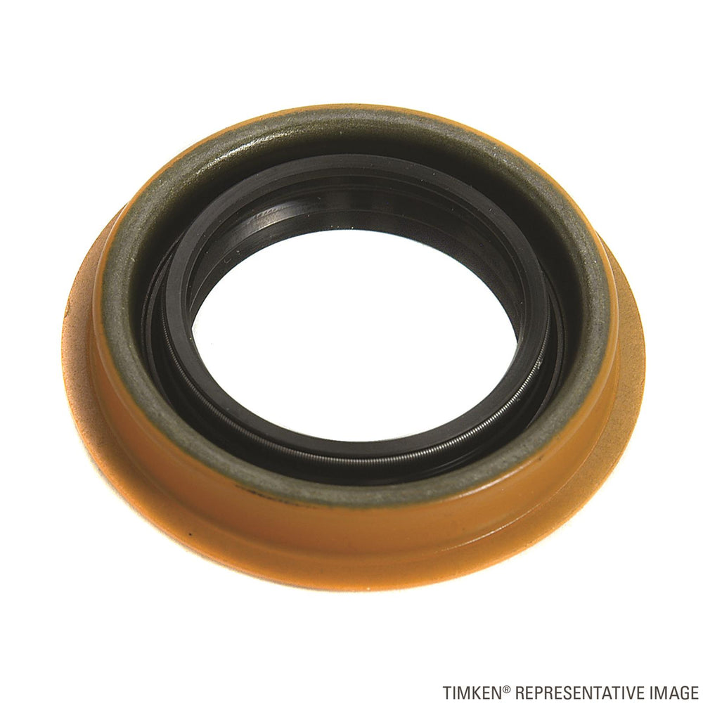 TIMKEN auto part