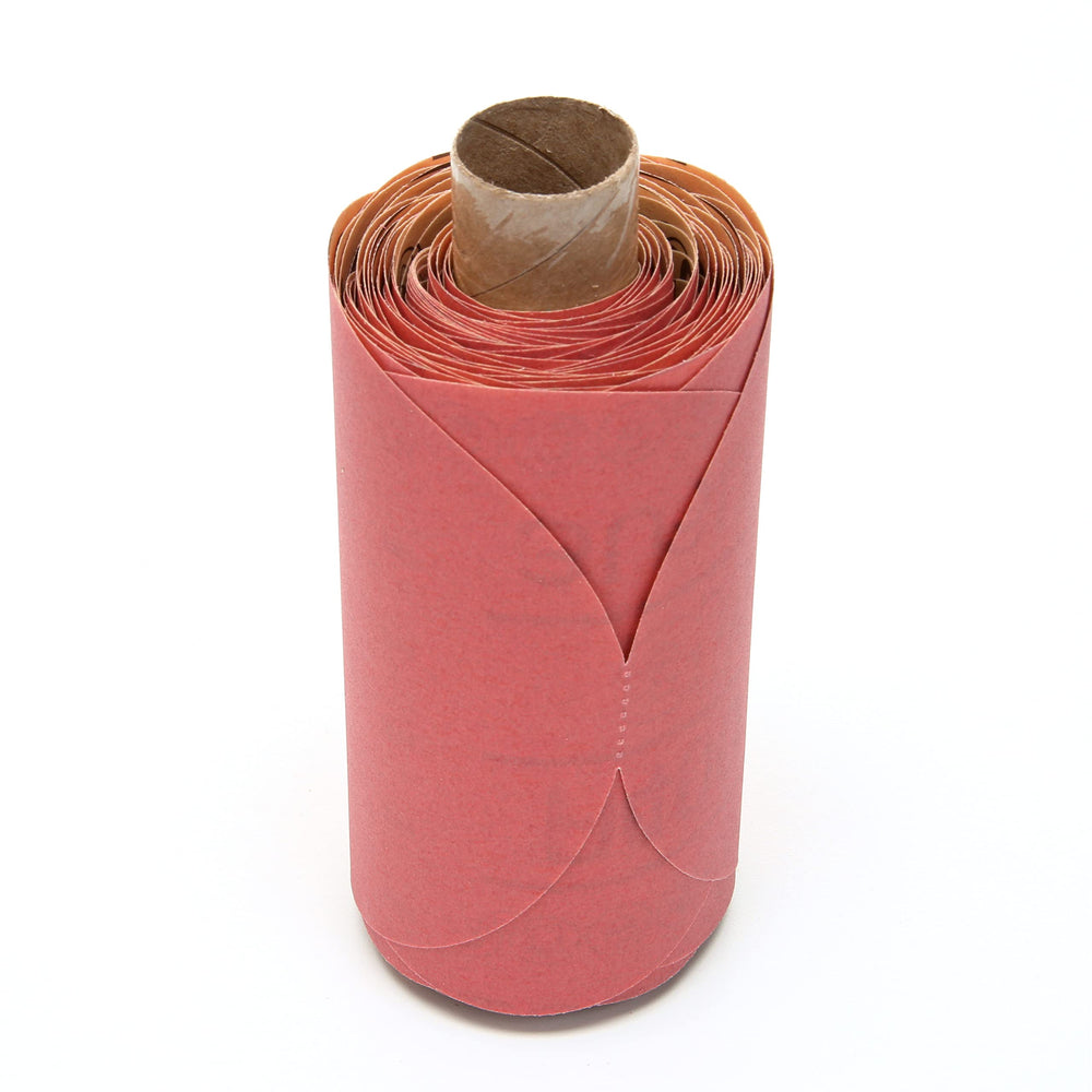 3M PART