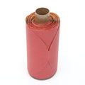 3M PART