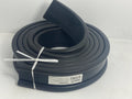 RESERVOIR RUBBER INSULATOR,10 FT