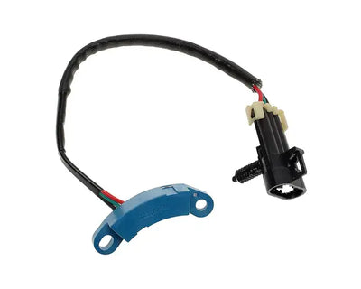 STANDARD IGN auto part