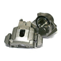 SEMI-LOADED CALIPER