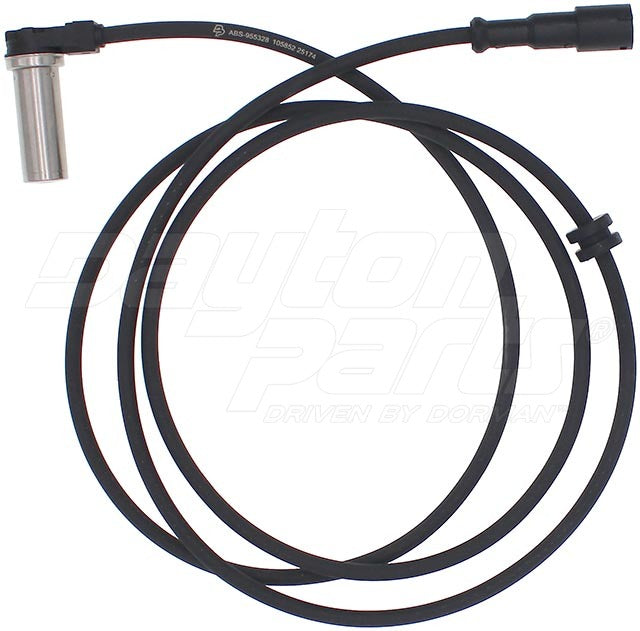 ABS SENSOR