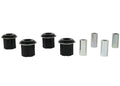 FRONT CONTROL ARM BUSHING FITS RANGER 1218