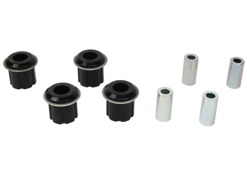 FRONT CONTROL ARM BUSHING FITS RANGER 1218