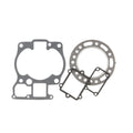 Cometic 88-90 Suzuki  LT500R QuadRacer 88mm Bore Top End Gasket Kit