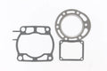 Cometic 88-90 Suzuki  LT500R QuadRacer 88mm Bore Top End Gasket Kit