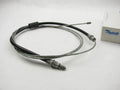 BRAKE CABLE