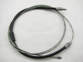 BRAKE CABLE