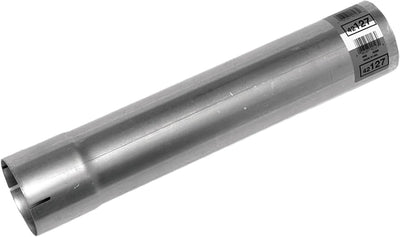 PIPE-CONNECTING