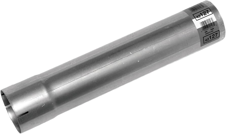 PIPE-CONNECTING