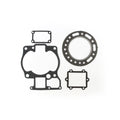 Cometic 88-90 Suzuki LT500R QuadRacer 89.5mm Bore Head Gasket