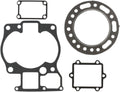Cometic 88-90 Suzuki LT500R QuadRacer 89.5mm Bore Head Gasket