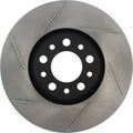 PREMIUM BRAKE DRUM