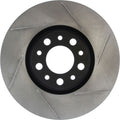 PREMIUM BRAKE DRUM