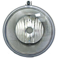FOG LIGHT