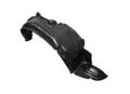 Sherman Parts auto part detail