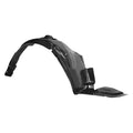 Sherman Parts auto part
