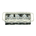 BBC BIG CHIEF VALVE CVR GASKET