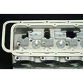 BBC BIG CHIEF VALVE CVR GASKET